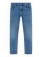 Tommy Hilfiger Bleecker Slim Jeans - blau (1A9)