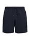 Tommy Hilfiger Essential Drawstring Mid Length Swim Shorts - blue (DW5)