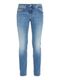 Tommy Jeans Scanton Slim Jeans - blue (1AB)