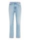 Tommy Jeans Ethan Relaxed Straight Jeans - blue (1AB)