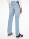 Tommy Jeans Ethan Relaxed Straight Jeans - bleu (1AB)
