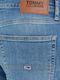 Tommy Jeans Scanton Slim Jeans - bleu (1AB)