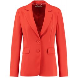 Gerry Weber Collection Blazer - rouge (60699)