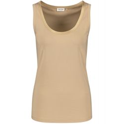 Gerry Weber Collection Top - brown (90538)