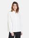 Gerry Weber Collection Blouse - white (99600)