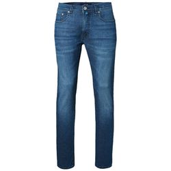 Pierre Cardin Jeans - Lyon - blue (6824)