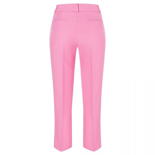 More & More Pants - pink (0842)