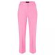 More & More Pants - pink (0842)