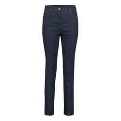 Betty Barclay Jeans - blue (8620)