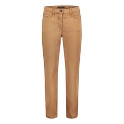 Betty Barclay Casual trousers - beige (7030)