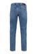 Alberto Jeans Slim jeans - Super Stretch Dual FX  - blue (830)