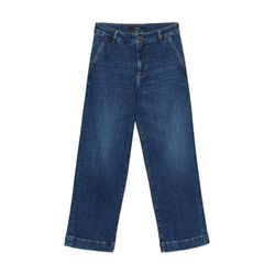 someday Jeans - Chenila iconic blue - blue (70065)