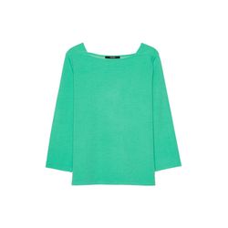 someday Shirt - Keatrice - green (30013)