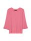someday Knit sweater - Tijou - pink (40008)