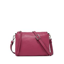 Gianni Chiarini Bag - Three - pink (8165)