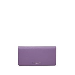 Gianni Chiarini Wallet - purple (38)