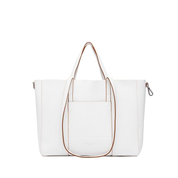 Gianni Chiarini Bag - Superlight - white (3670)