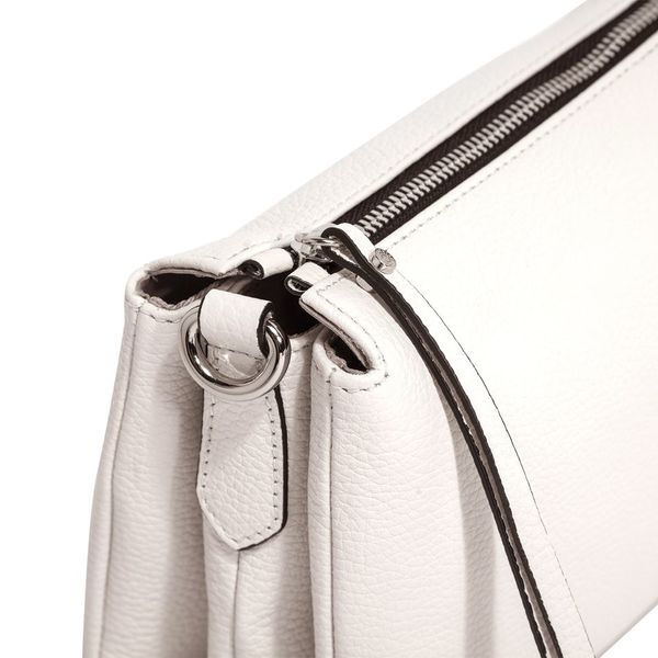 Gianni Chiarini Bag - Three - white (3890)
