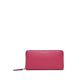 Farbe pink (Code 8165)