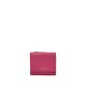 Farbe pink (Code 8165)
