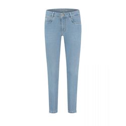 Para Mi Jeans - Amber - blue (D100)