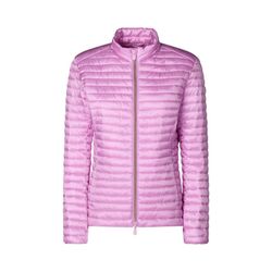 Save the duck Lightweight quilted jacket - Andreina  - pink (80029)