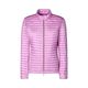 Farbe pink (Code 80029)