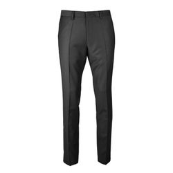 Roy Robson Business pants - gray (A009)