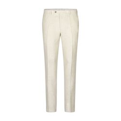 Roy Robson Suit trousers Slim Fit - beige (A250)