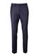 Roy Robson Business pants - blue (A410)