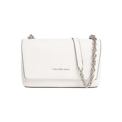 Calvin Klein Shoulder bag - white (YBH)