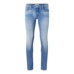 Calvin Klein Jeans Slim Jeans - blue (1AA)