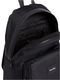 Calvin Klein Backpack - black (BAX)
