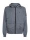 Calvin Klein Jeans Harrington jacket - gray (PN6)