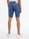 Calvin Klein Jeans Short Regular - blau (1A4)
