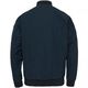 PME Legend Bomberjacke - Glazer Flighter - blau (Blue)