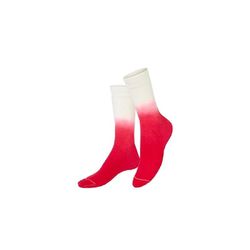 Eat My Socks Socks - Homemade Jam - red (00)