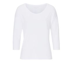 Betty & Co Basic T-shirt - white (1000)
