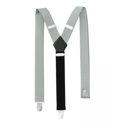 Olymp Suspenders - green (42)