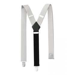 Olymp Suspenders - beige (02)