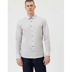 Olymp Level Five 24/Seven Body Fit Business Shirt - white (22)
