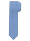 Olymp Tie Medium 6,5 Cm - blue (11)