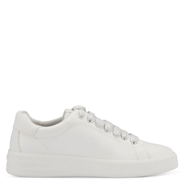 Tamaris Sneakers  - white (146)