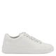 Tamaris Sneakers  - white (146)