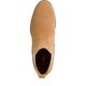 Tamaris Chelsea Boot - brown (310)