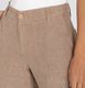 MAC Trousers NORA - brown (236M)