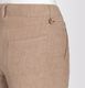 MAC Pantalon NORA - brun (236M)