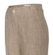 MAC Trousers NORA - brown (236M)