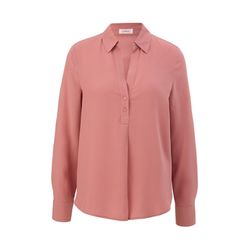 s.Oliver Red Label Viscose blouse  - pink/orange (2074)