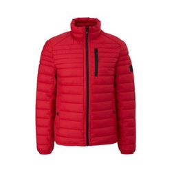 s.Oliver Red Label Steppjacke  - rot (3162)
